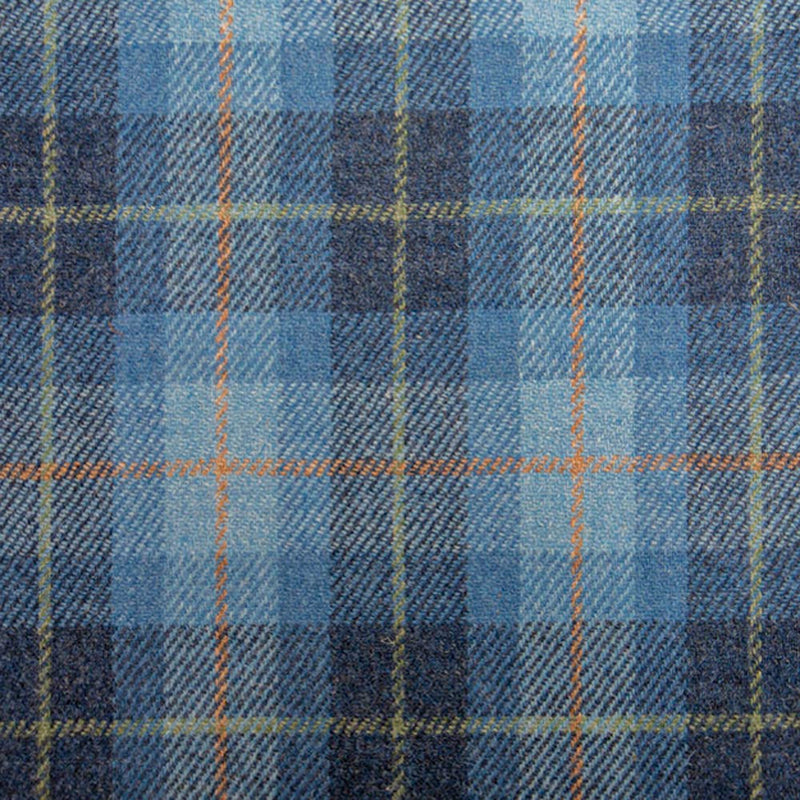 Harris Tweed Upholstery Fabric