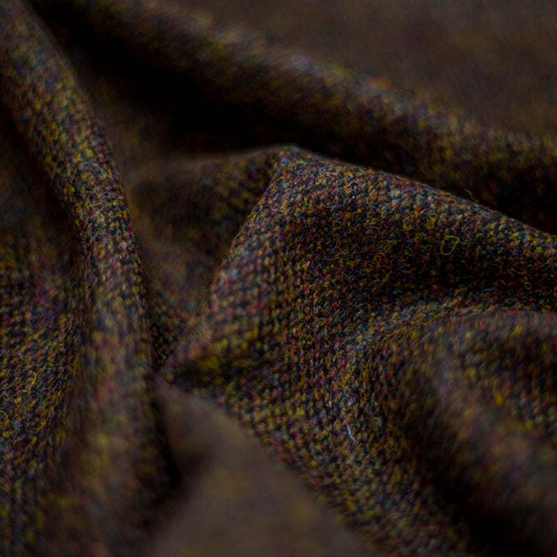 Harris Tweed Upholstery Fabric