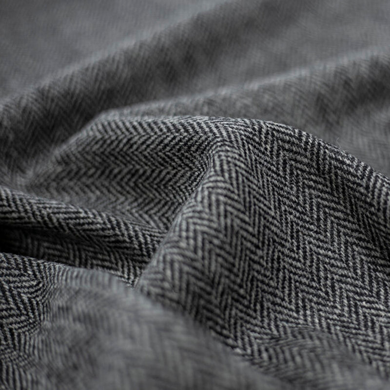Harris Tweed Upholstery Fabric