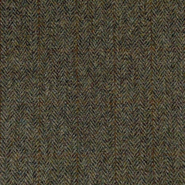 Harris Tweed Upholstery Fabric