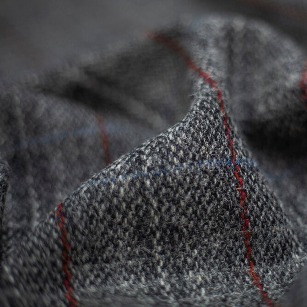 Harris Tweed Dunmore