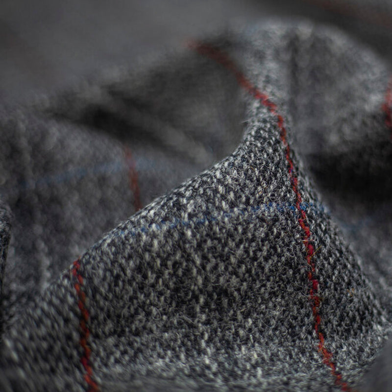Harris Tweed Dunmore