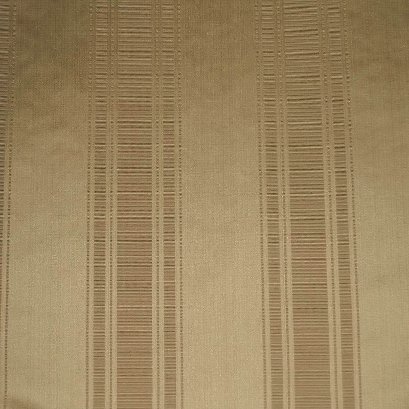 Marlborough Damask Stripe Cream