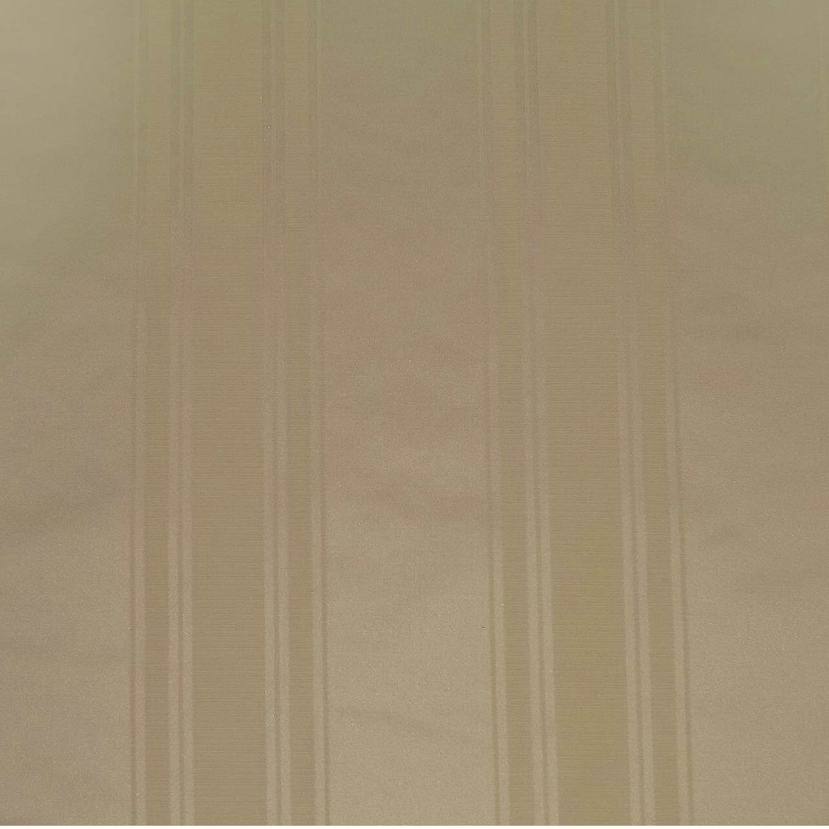 Marlborough Damask Stripe Silver Pearl