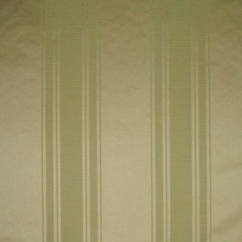 Marlborough Damask Stripe Willow