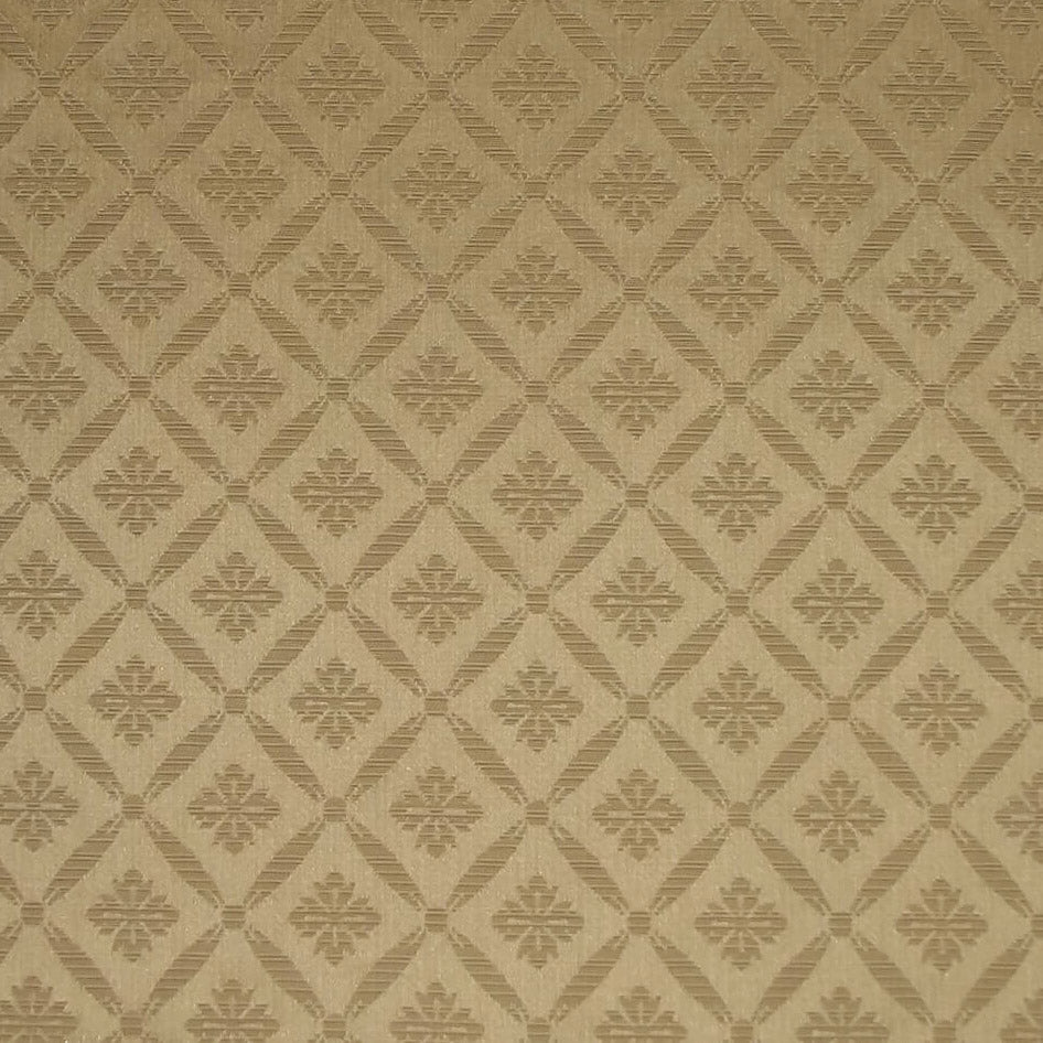 Marlborough Damask Diamond Cream