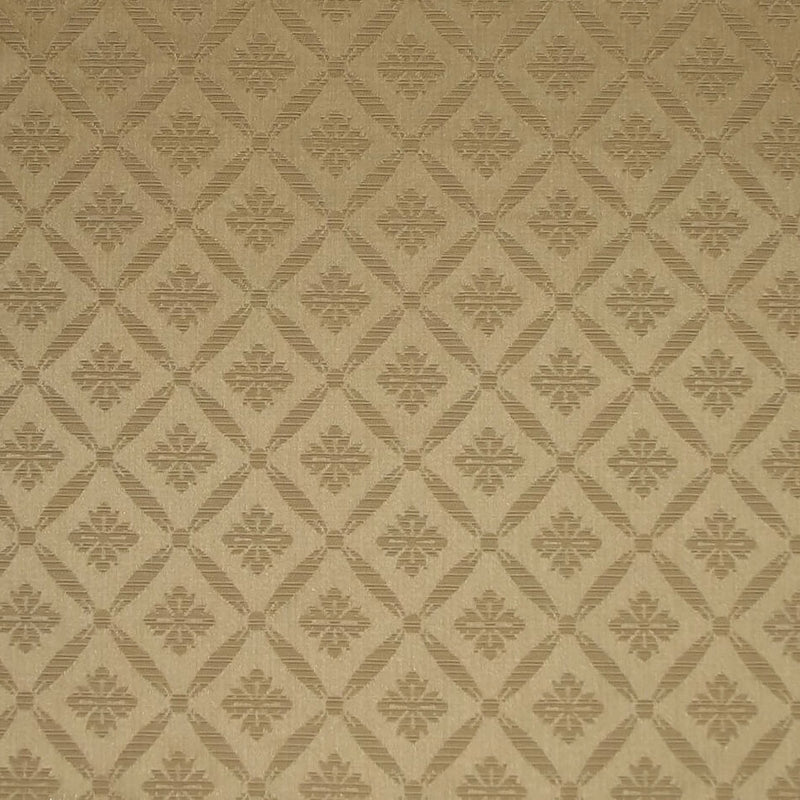 Marlborough Damask Diamond Cream