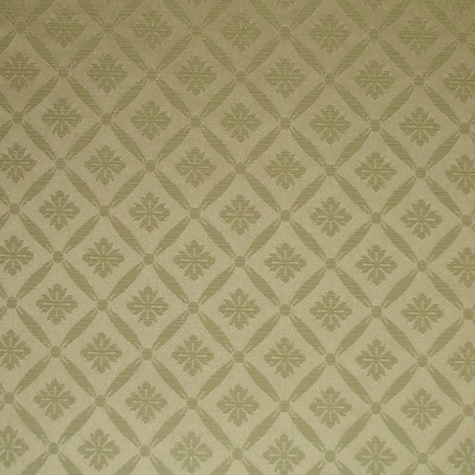 Marlborough Damask Diamond Willow