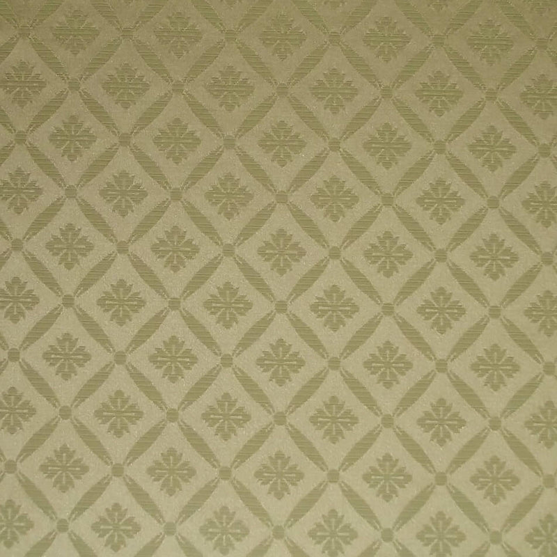 Marlborough Damask Diamond Willow