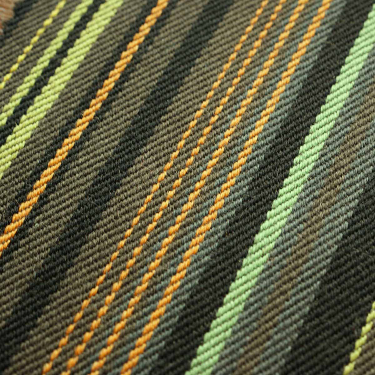 Paul Smith Style Narrow Stripe Colour 1