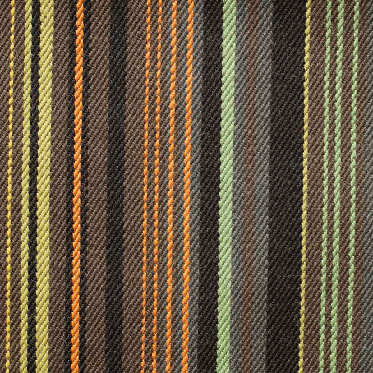 paul smith style upholstery fabric