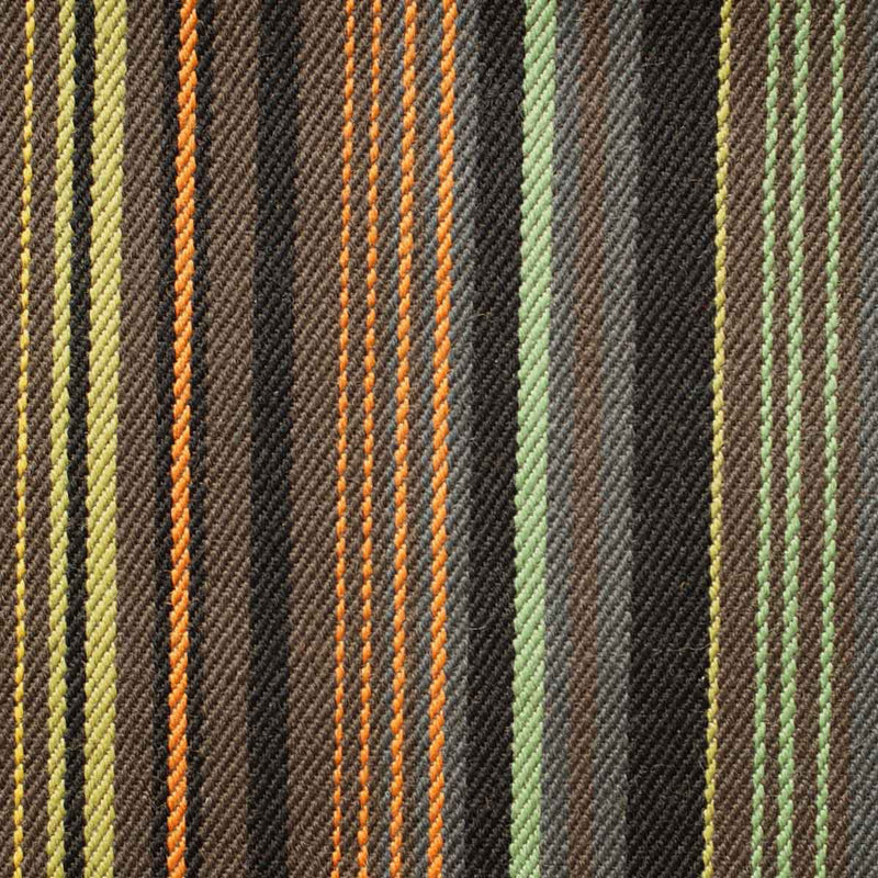 paul smith style upholstery fabric