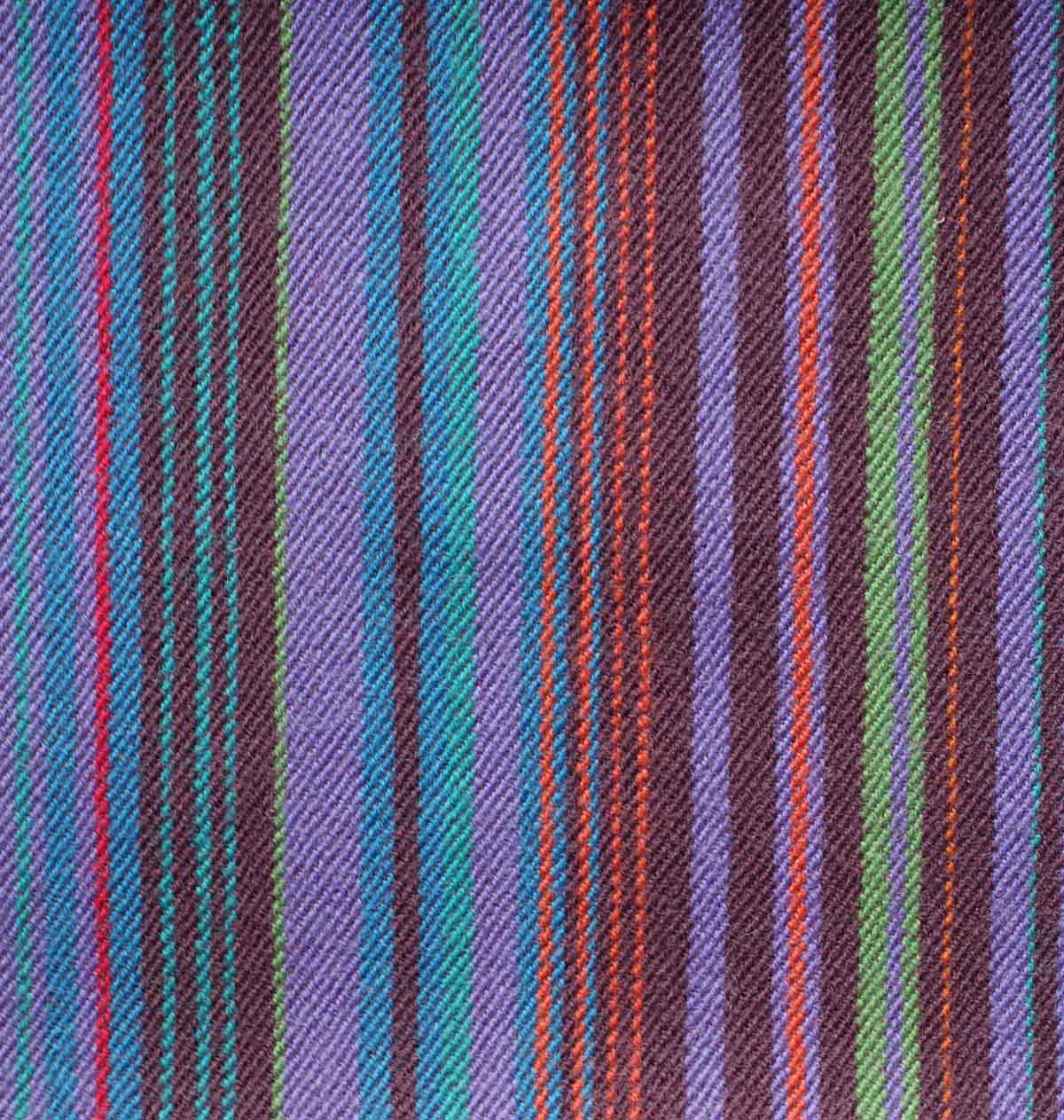 paul smith style upholstery fabric