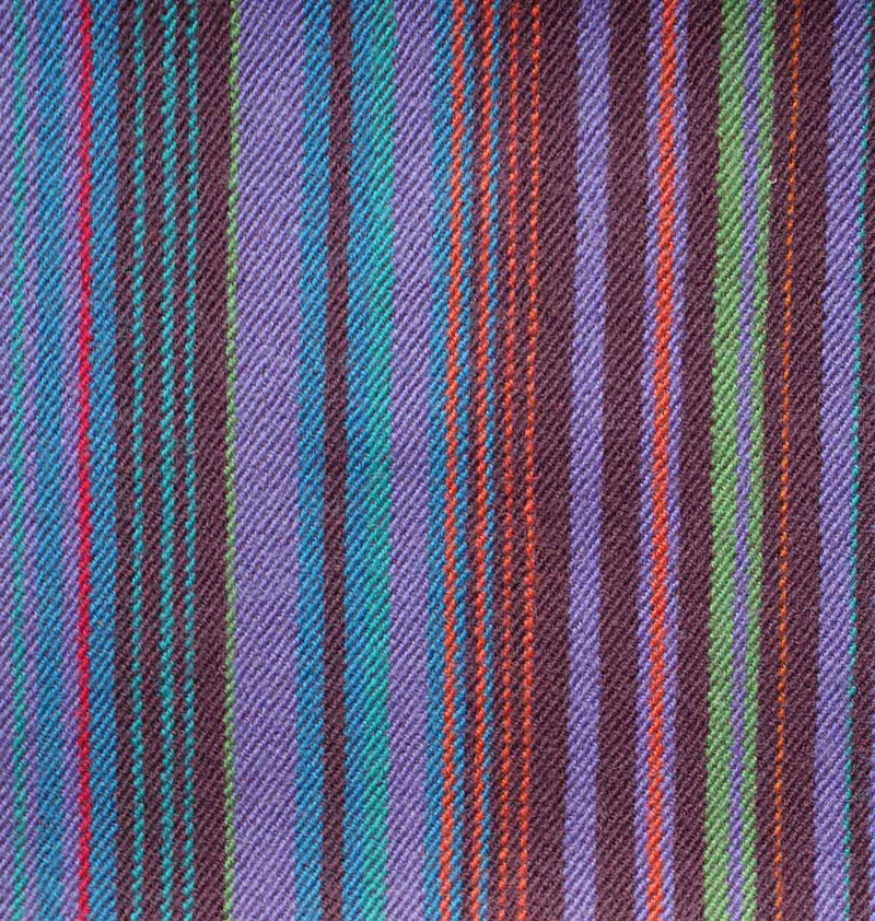 paul smith style upholstery fabric