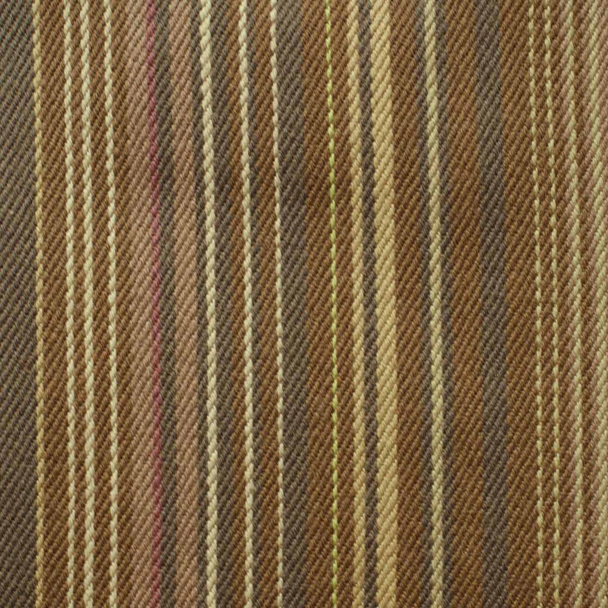 paul smith style upholstery fabric
