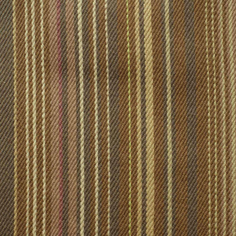 paul smith style upholstery fabric