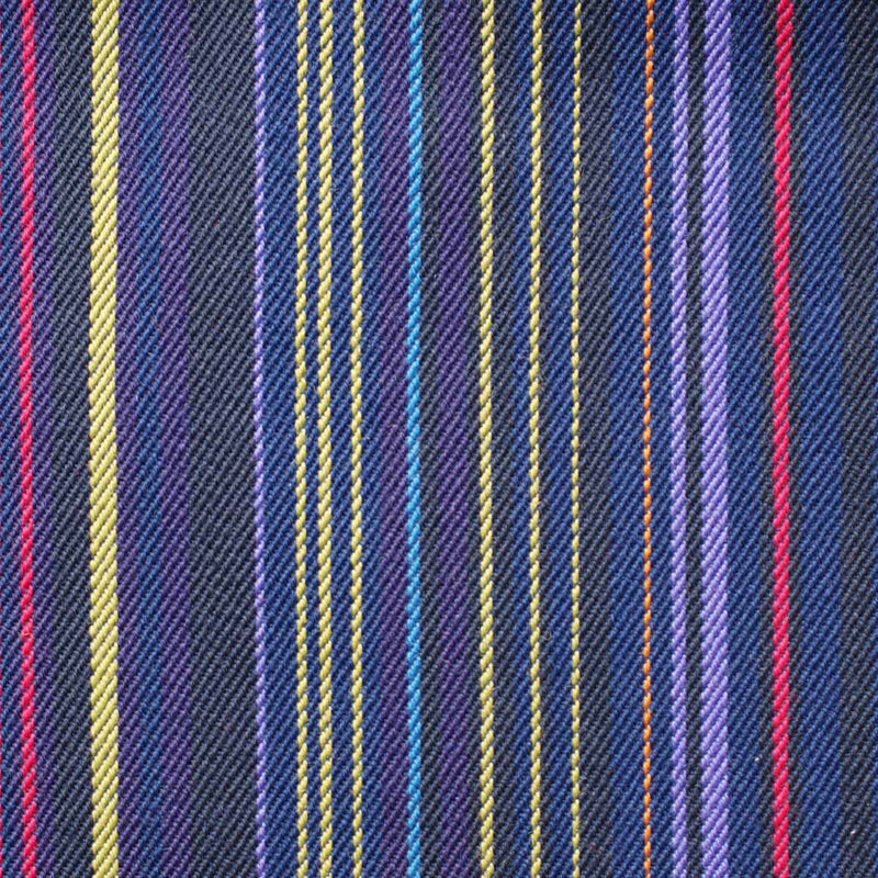 paul smith style upholstery fabric