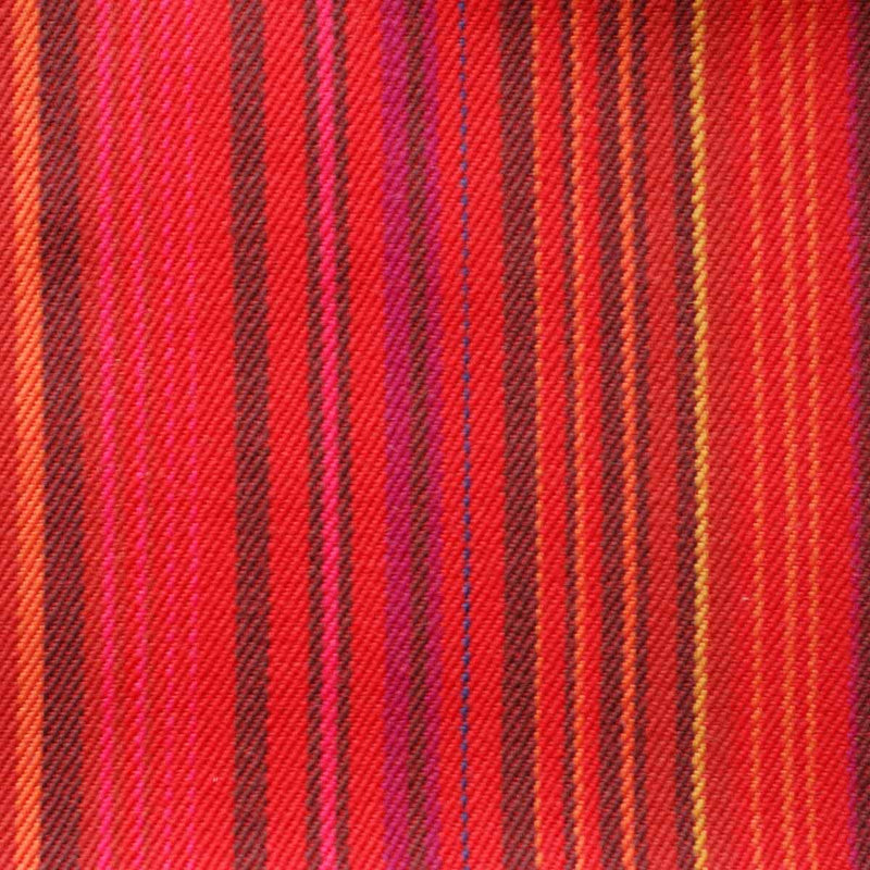 paul smith style upholstery fabric