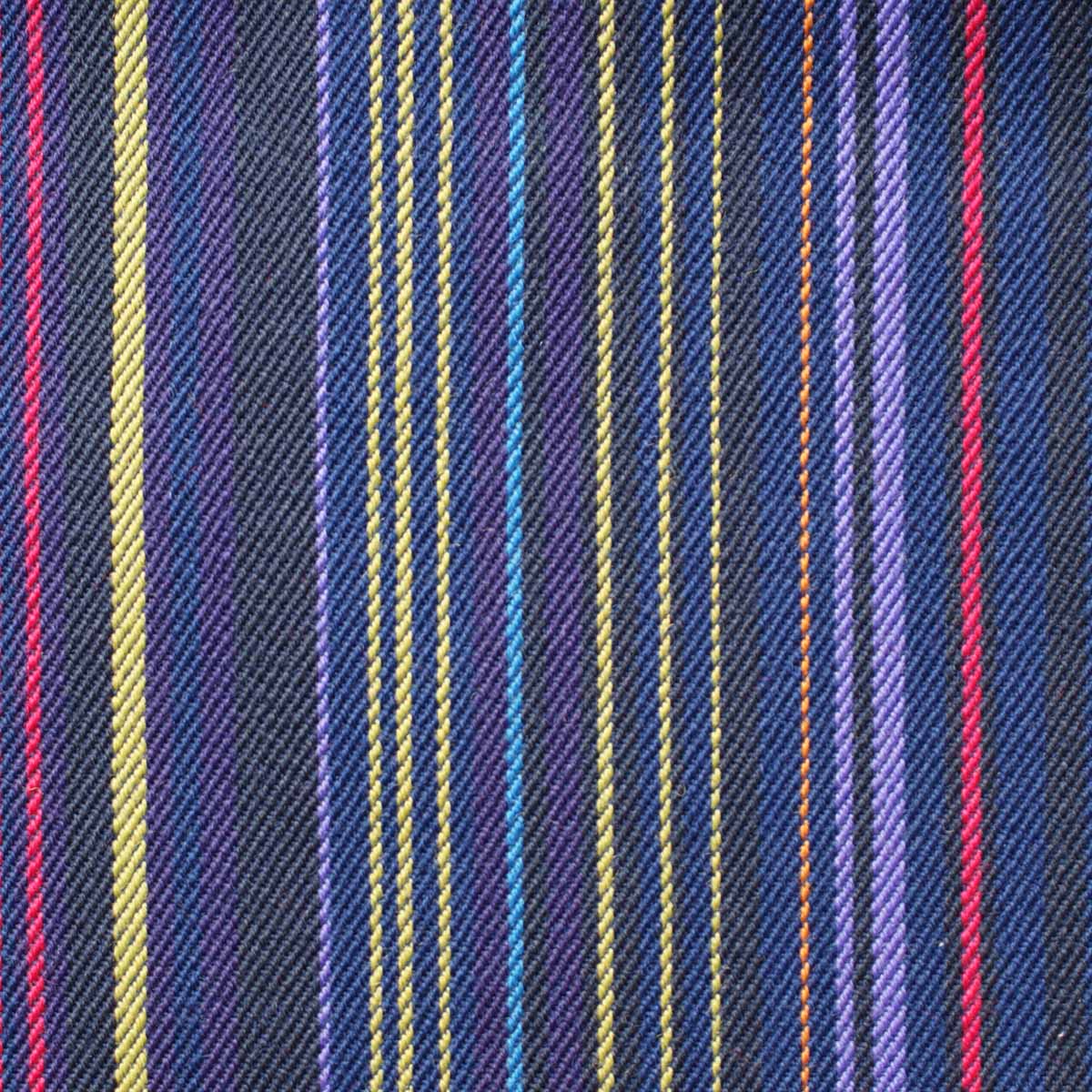 paul smith style upholstery fabric