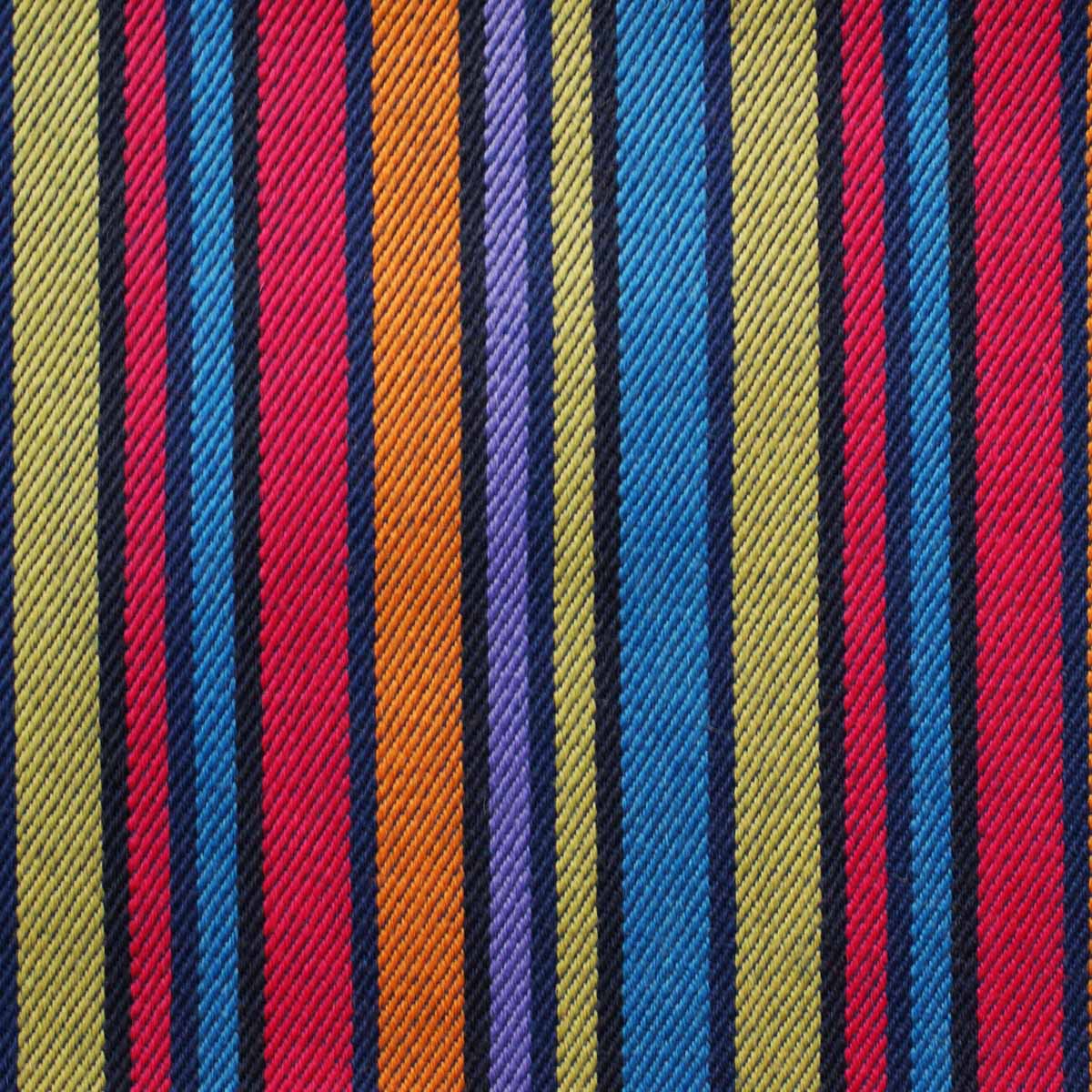 paul smith style upholstery fabric