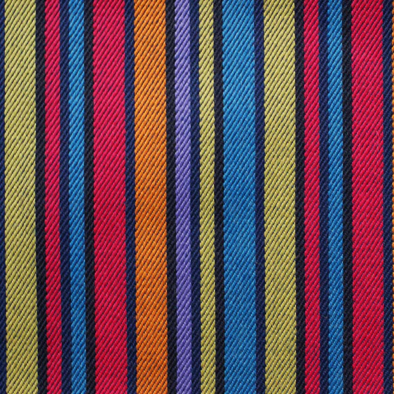 paul smith style upholstery fabric