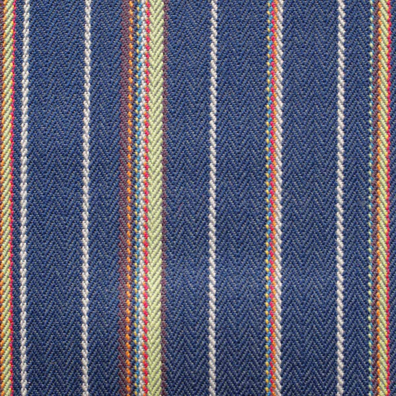 paul smith style upholstery fabric