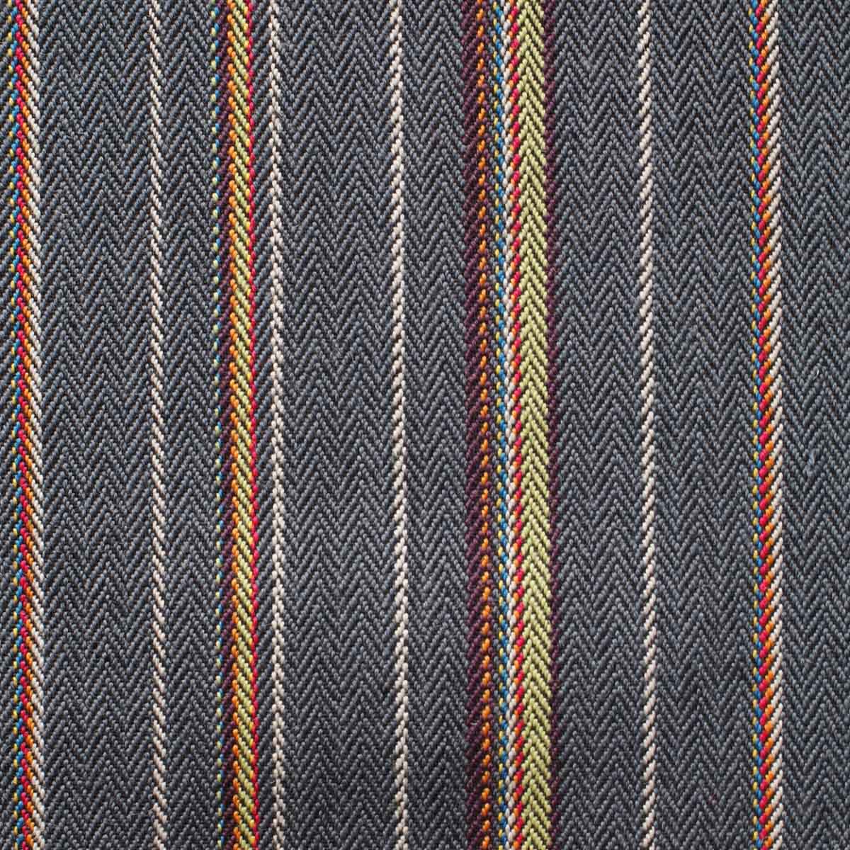 paul smith style upholstery fabric