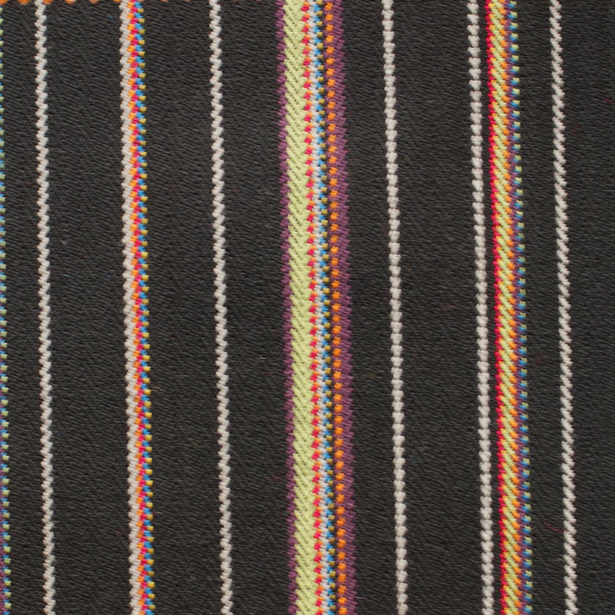 paul smith style upholstery fabric