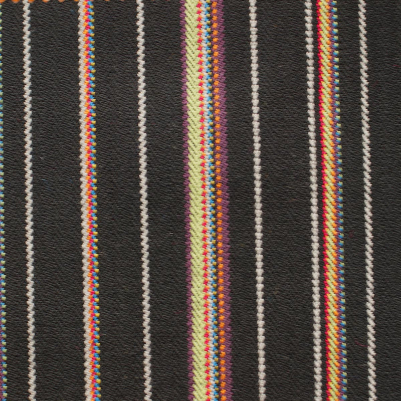 paul smith style upholstery fabric