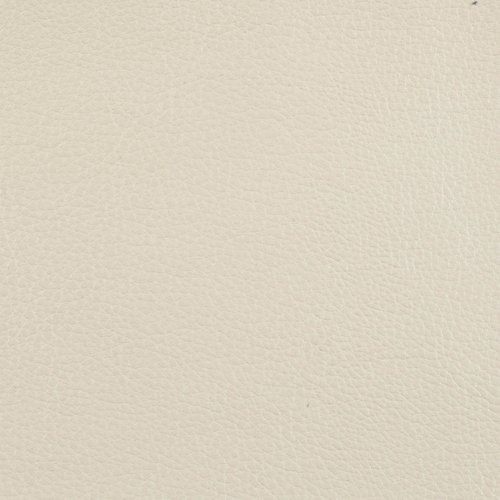 Crib 5 faux leather upholster fabric