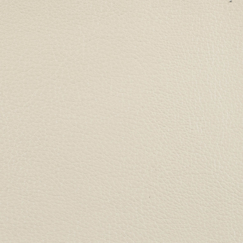 Crib 5 faux leather upholster fabric