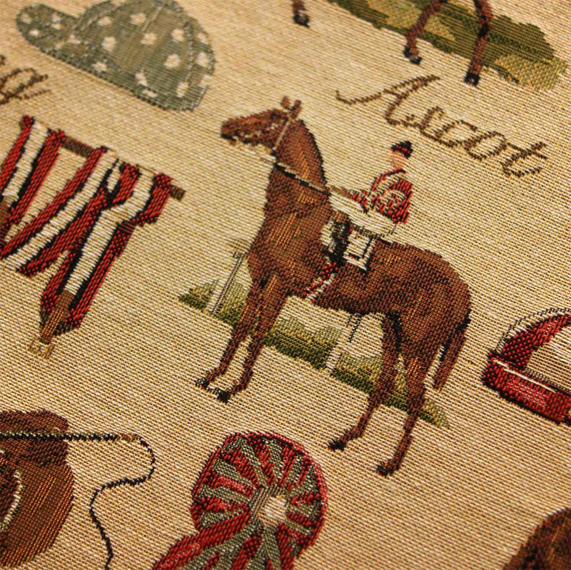 Country Life Horse Racing