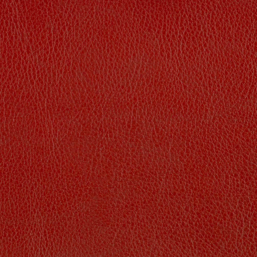 Crib 5 faux leather upholster fabric