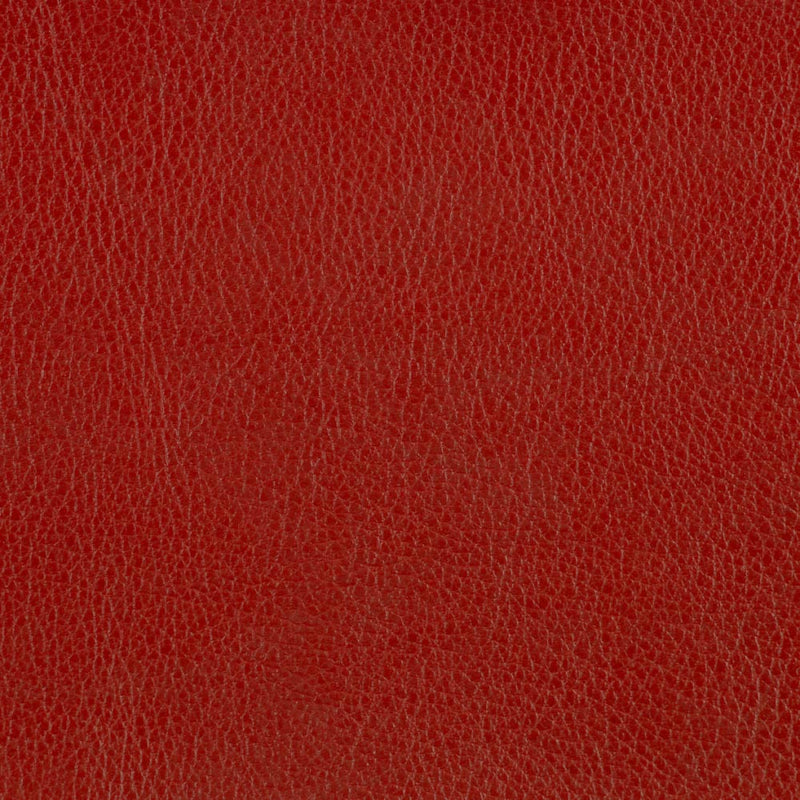 Crib 5 faux leather upholster fabric