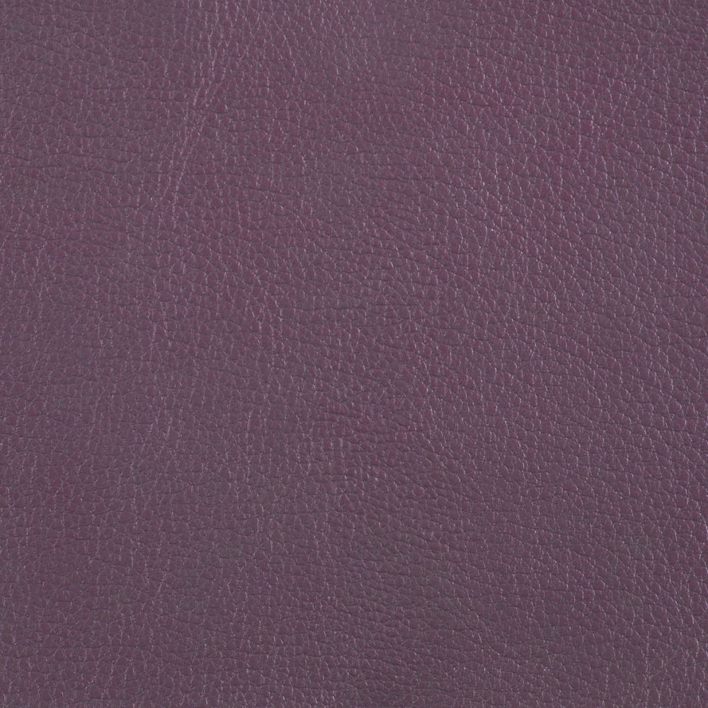 Crib 5 faux leather upholster fabric