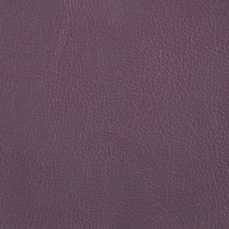 Crib 5 faux leather upholster fabric