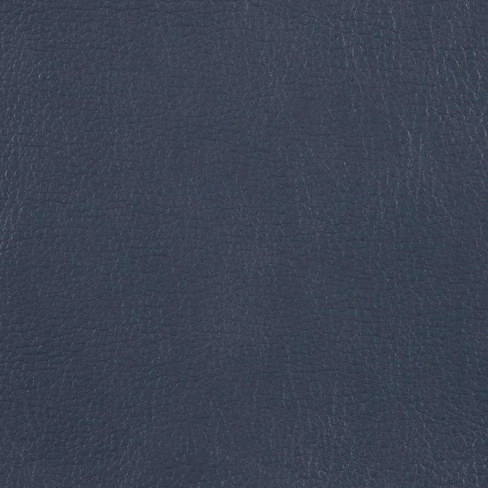Crib 5 faux leather upholster fabric