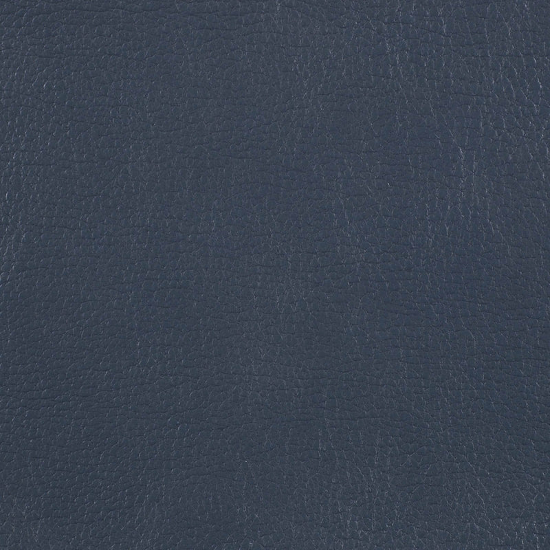 Crib 5 faux leather upholster fabric