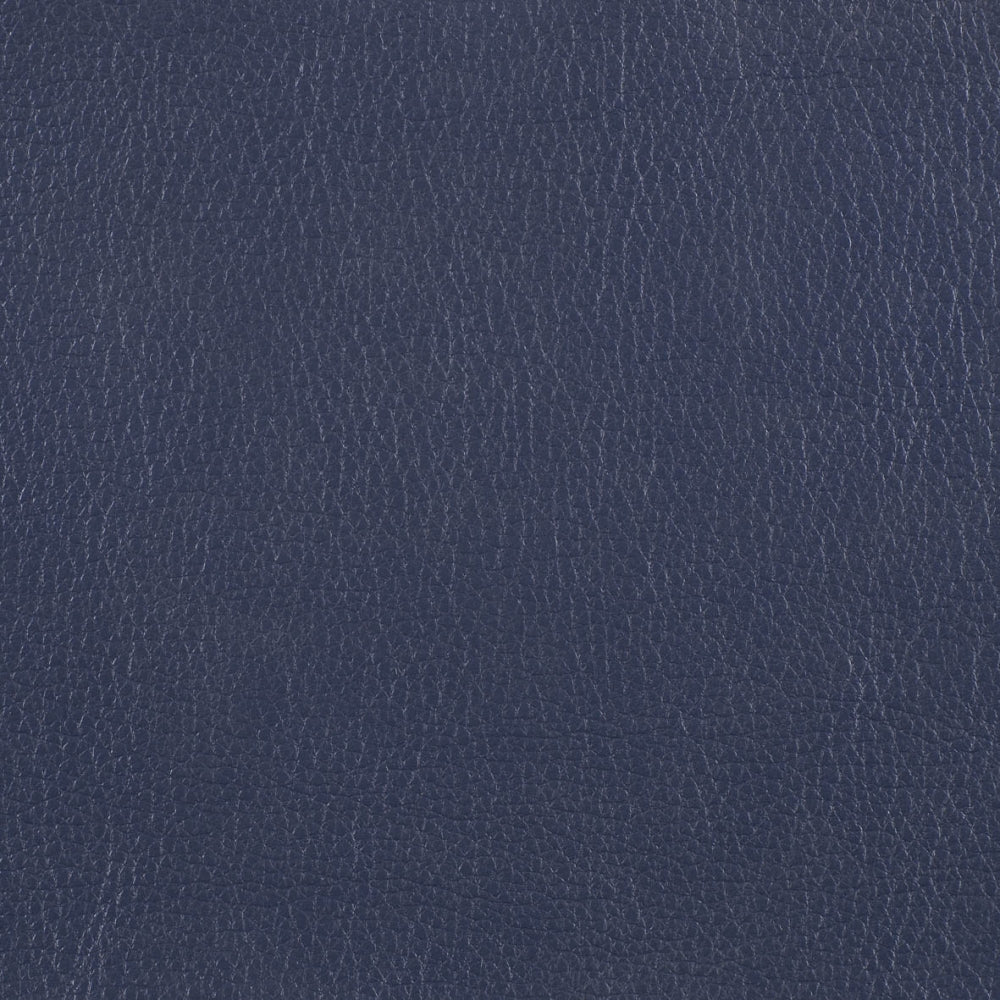 Crib 5 faux leather upholster fabric