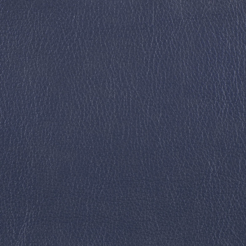Crib 5 faux leather upholster fabric