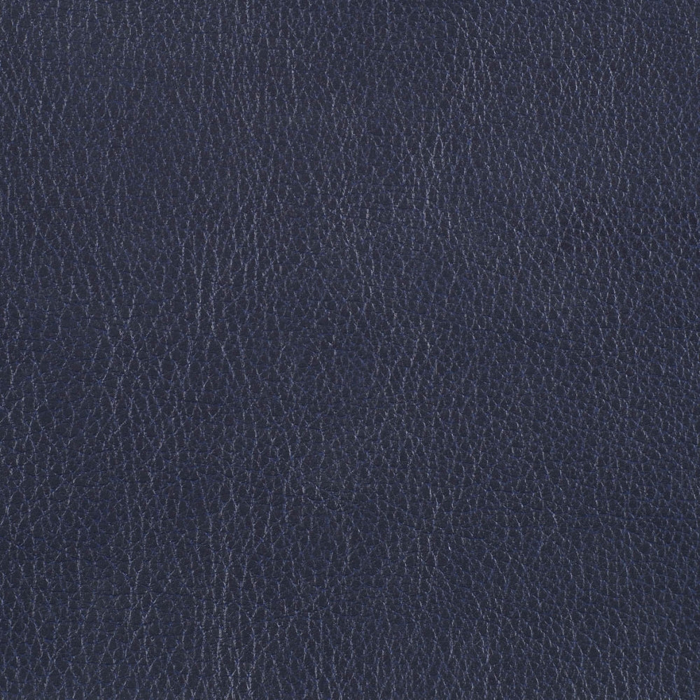 Crib 5 faux leather upholster fabric