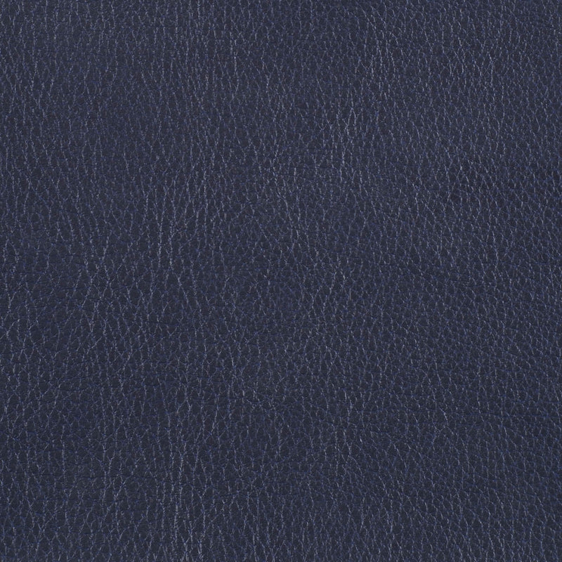 Crib 5 faux leather upholster fabric