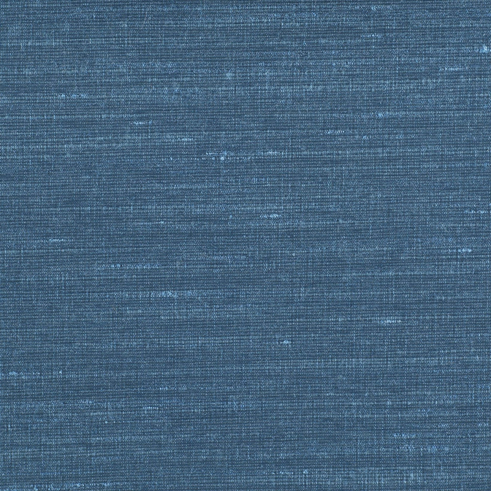 flame retardant silk curtain fabric