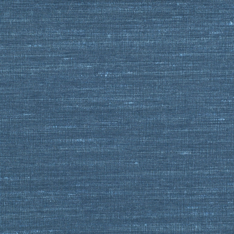 flame retardant silk curtain fabric