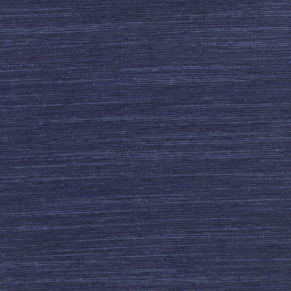 flame retardant silk curtain fabric