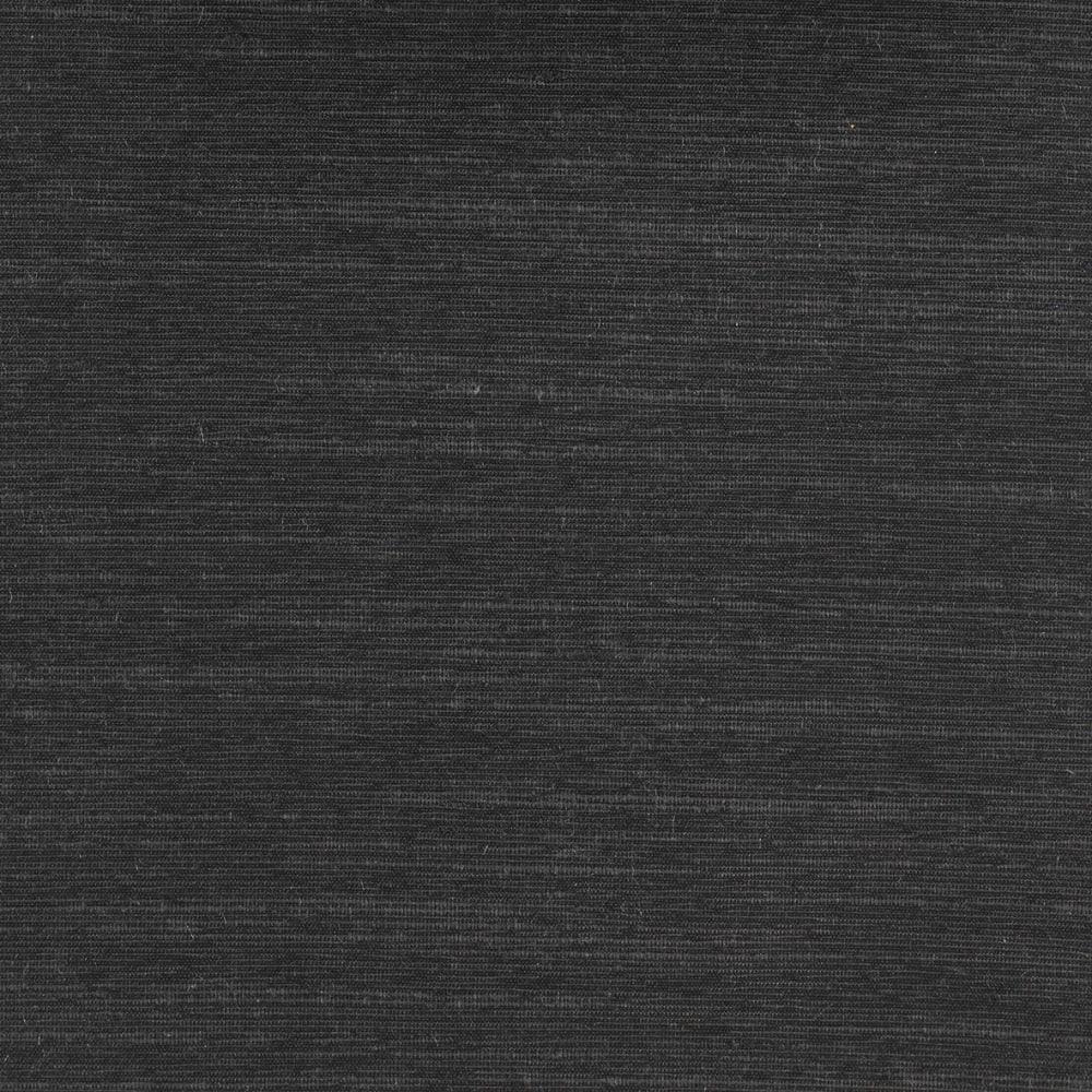 flame retardant silk curtain fabric