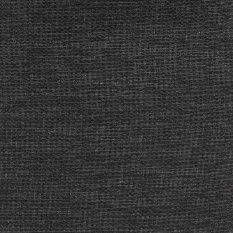 flame retardant silk curtain fabric