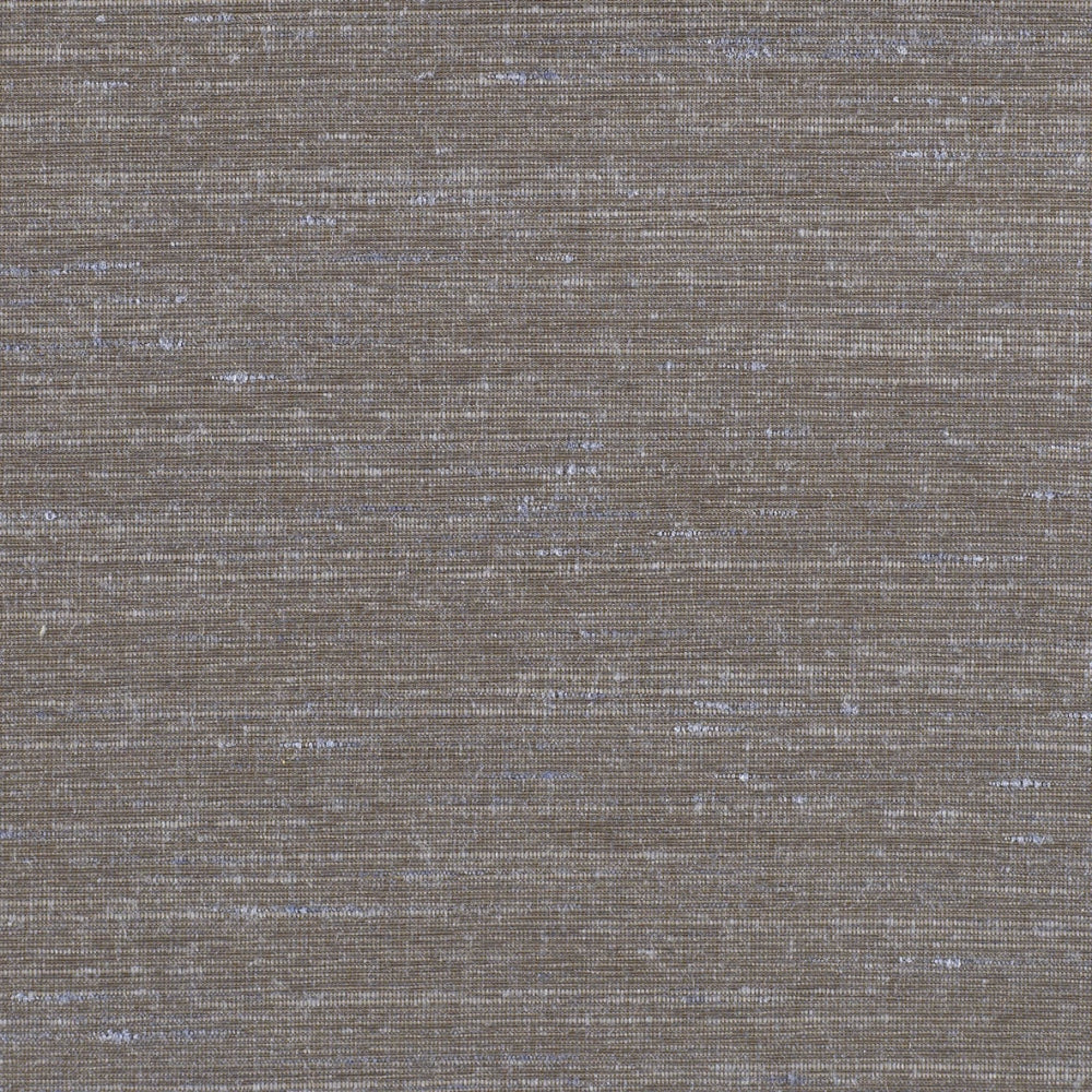 flame retardant silk curtain fabric