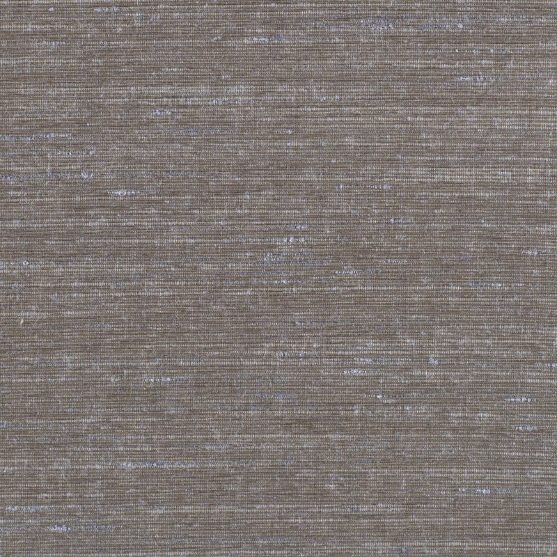 flame retardant silk curtain fabric