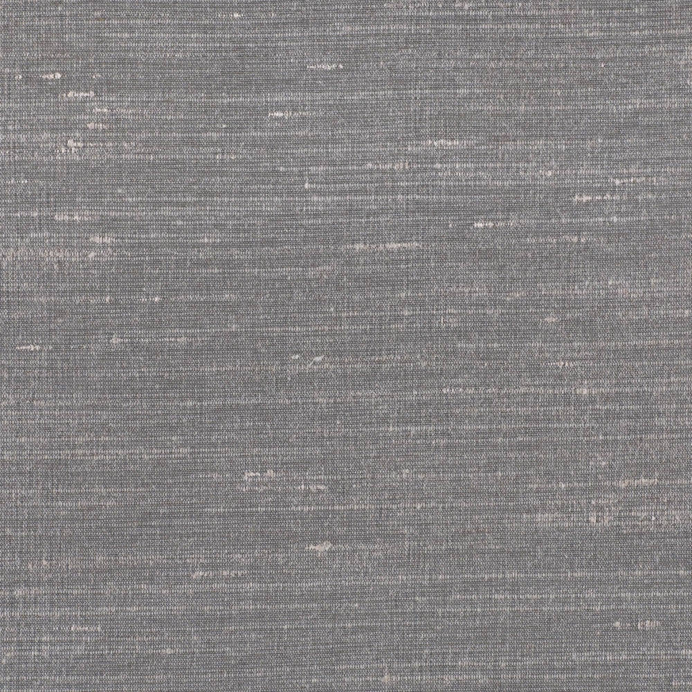flame retardant silk curtain fabric